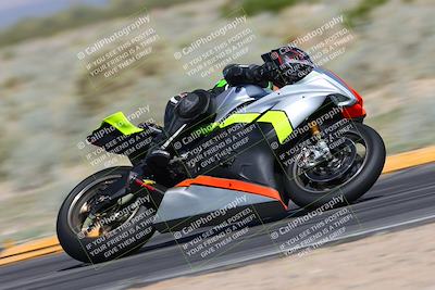 media/Apr-13-2024-SoCal Trackdays (Sat) [[f1617382bd]]/3-Turn 4 (1010am)/